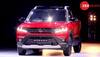 New Maruti Suzuki Brezza vs Tata Nexon vs Hyundai Venue vs Kia Sonet: Compact SUV price comparison