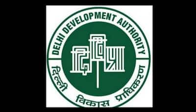 DDA recruitment 2022: Apply for JE and various posts Delhi Development Authority at dda.gov.in, direct link here