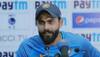 IND vs ENG 5th Test: Ravindra Jadeja breaks silence on CSK captaincy debacle, says 'IPL was not..'