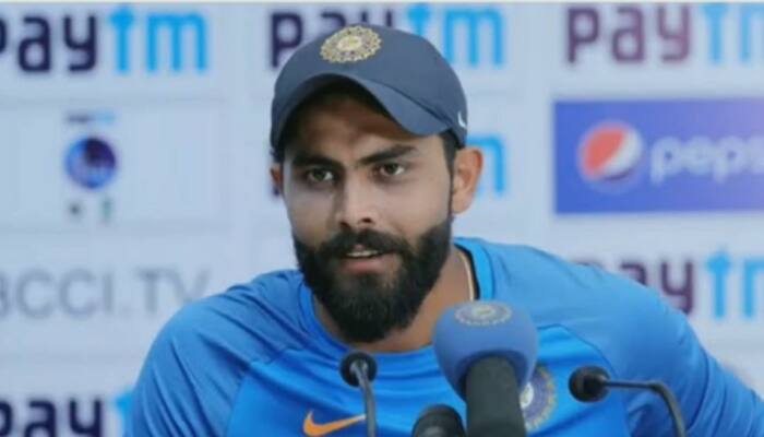 IND vs ENG 5th Test: Ravindra Jadeja breaks silence on CSK captaincy debacle, says 'IPL was not..'