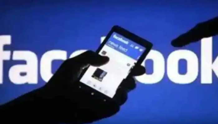 Facebook took action on 17.5 million content pieces in India during May: Meta report