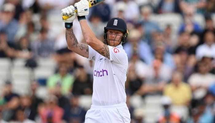 IND vs ENG 5th Test Match Day 3 LIVE Updates: Bairstow hits fifty, ENG 6 down