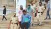 amravati chemist death
