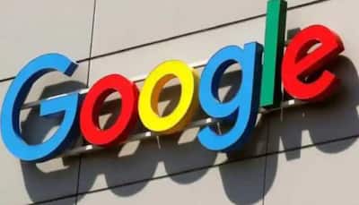 Google India purged 4 lakh bad content pieces in May 2022