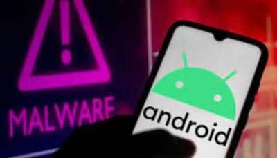 Android users alert! New malware subscribes users to premium services without knowledge