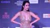 Malaika Arora bikini