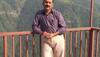 whatsapp chat in amravati case