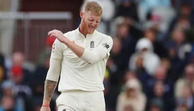 IND vs ENG, 5th Test: Michael Vaughan slams Ben Stokes' England side for approach on Day 3, says THIS