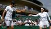 Ivan Dodig