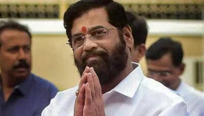 Big blow to Uddhav Thackeray, Eknath Shinde reinstated as Shiv Sena legislative party leader