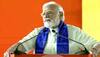 pm modi hyderabad visit