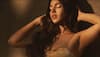 Bhumi Pednekar sets temperature soaring, turns heads in swimwear