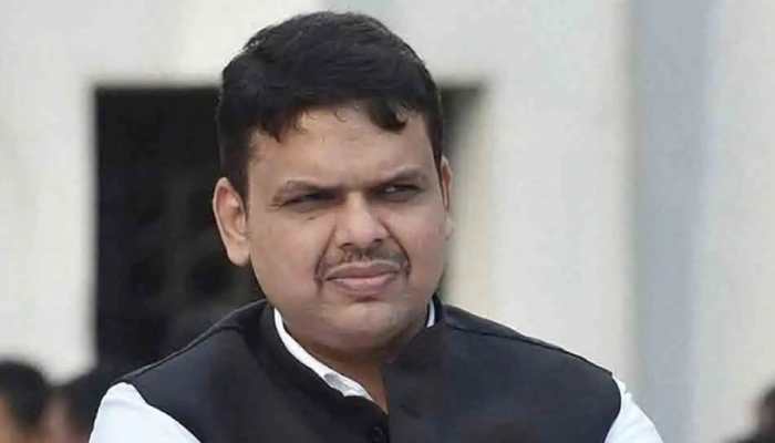 Amravati murder case: NIA probing international connection, says Maharashtra Deputy CM Devendra Fadnavis