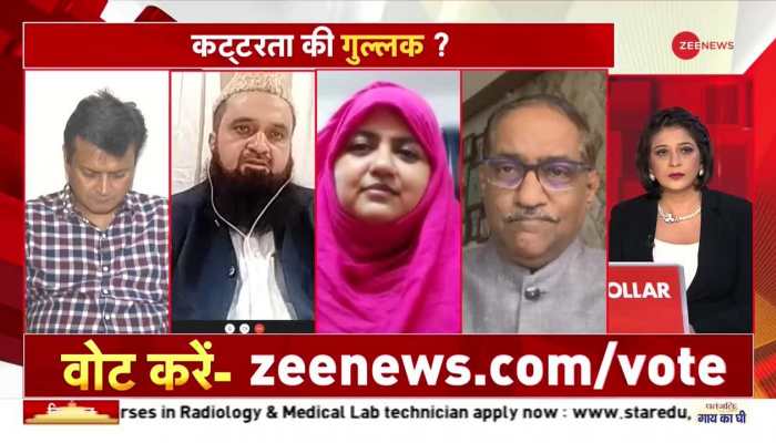 Taal Thok Ke: Are funds being raised in the country to promote extremist agenda?