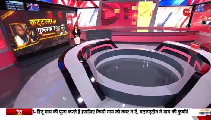 Taal Thok Ke: Who is provoking these religious violence?