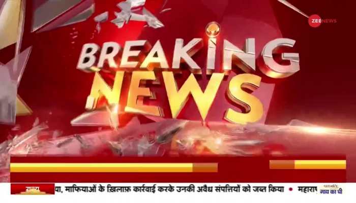 Big success for Delhi Police in Sidhu Moose Wala murder case