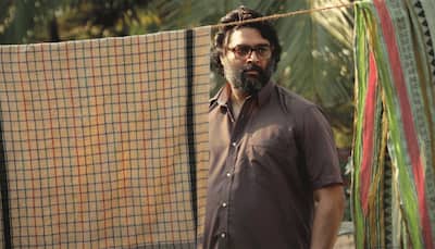 R Madhavan's 'Rocketry' witnesses growth at Box Office, tops IMDB chart with 9.2 rating