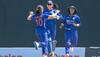 IND-W vs SL-W 2nd ODI LIVE Streaming Details: When and Where to watch India Women vs Sri Lanka Women LIVE in India