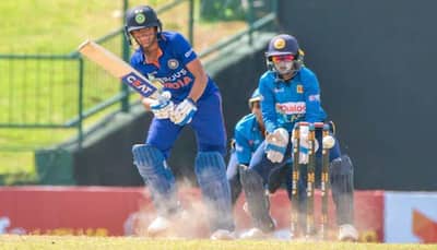 IND-W vs SL-W Dream11 Team Prediction, Fantasy Cricket Hints: Captain, Probable Playing 11s, Team News; Injury Updates For Today’s IND-W vs SL-W 2nd ODI at Pallekele International Stadium, Pallekele, 10 AM IST July 2