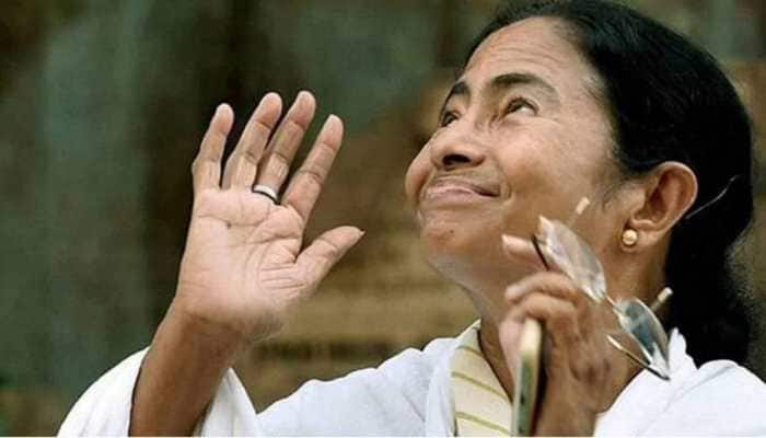 'Do it at your own risk, UNTIL...', Mamata Banerjee's Minister sets the time for 'CORRUPTION'