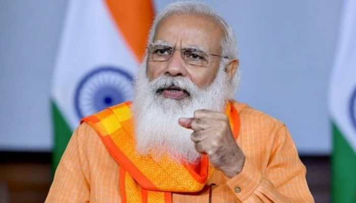 &#039;Reaching out to Hindus only is not ENOUGH...&#039;, PM Modi&#039;s message to BJP workers