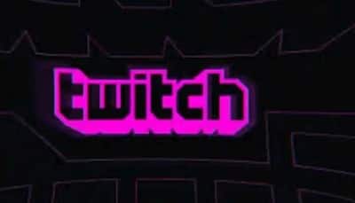 Twitch testing new way to let users discover channels