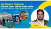 Chemist shop
