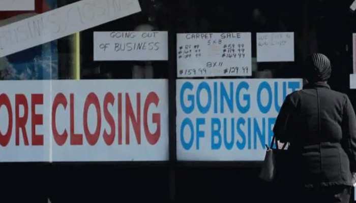 Over 22K techies lose jobs in US, more than 12K in Indian startups