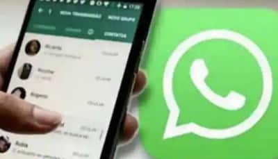 WhatsApp to soon let users hide online status from everyone