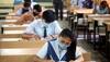 BSE Odisha 10th Board exam Result 2022