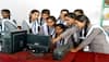 CBSE 10th Result 2022: Cbse class 10th results NOT TODAY likely to be out this week at cbseresults.nic.in - check details here