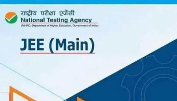 JEE Main Answer Key 2022: Last day to challenge answer key TODAY at jeemain.nta.nic.in- check time and other details