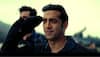 'Shoorveer portrays 'Air Force' in a unique manne’, says Armaan Ralhan 