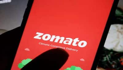 OMG! Zomato online food bill much higher than offline, Customer’s LinkedIn post on price difference leaves netizens shocked
