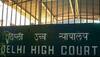 Delhi HC refuses to hear PIL for confiscation of black money, Benami property; life imprisonment for culprits