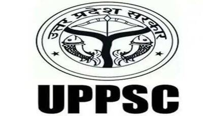 UPPSC Recruitment 2022: Hurry Up! Last date to apply for mines inspector posts at uppsc.up.nic.in- check details here 
