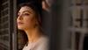 Aarya 3: Sushmita Sen's fierce web-series set to return for another season