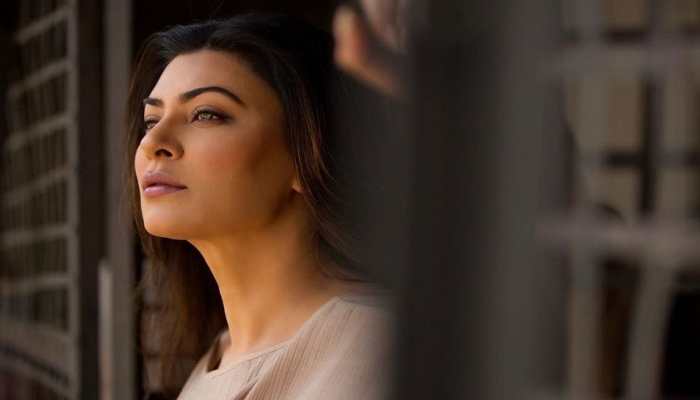 Aarya 3: Sushmita Sen's fierce web-series set to return for another season