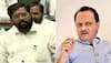 Ajit Pawar becomes new leader of opposition in Maharashtra assembly, CM Eknath Shinde says THIS