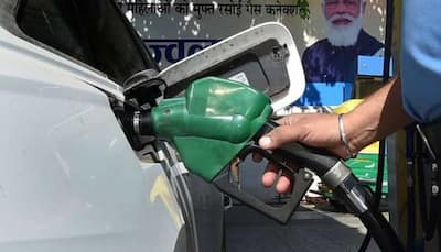 Petrol, diesel rates to come down in Maharashtra after Eknath Shinde announces VAT cut on fuel 