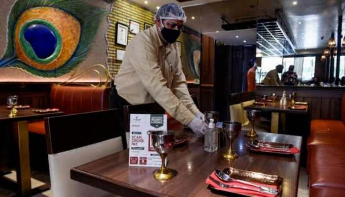 Hotels, restaurants can't force you to pay service charge! Check new rules here