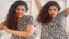 Anshula Kapoor shares funny video of her '#NoBraClub,' Priyanka Chopra reacts