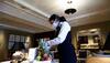 No experience, no resume, you're hired! Top European hotels on hiring spree to meet post-Covid-19 pandemic demand