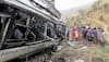 road accident in kullu