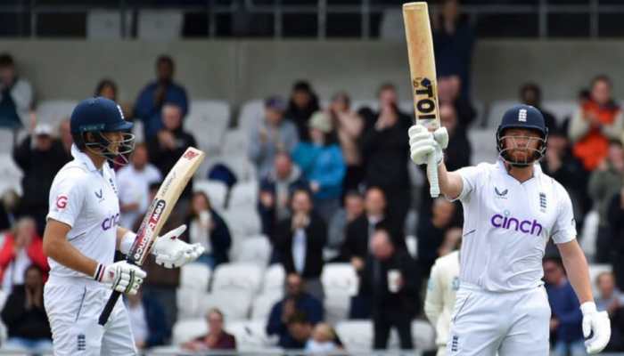 IND vs ENG 5th Test: England opener Alex Lees REVEALS the hosts' strategy to beat India