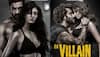 Ek Villain Returns: John Abraham, Arjun Kapoor, Disha Patani and Tara Sutaria sizzle in song 'Galliyan Returns' 