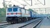 Indian Railways to change terminals for THESE trains from July 10, check list here