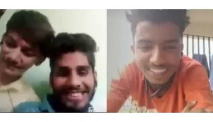 Harsha murder case accused enjoys special treatment in jail, victim&#039;s sister says &#039;there is no humanity&#039;