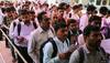 India’s unemployment rate in June lowest in last one year, reveals CMIE data