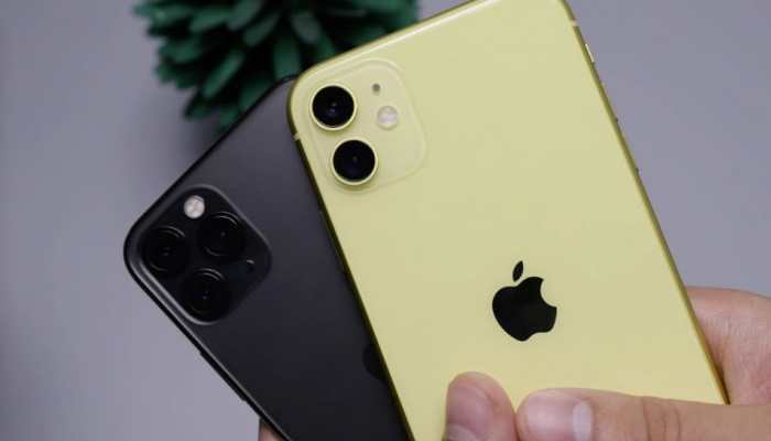 UNBELIEVABLE! iPhone 13 at as low as Rs 3,599? Here’s how to get this deal before iPhone 14 launch